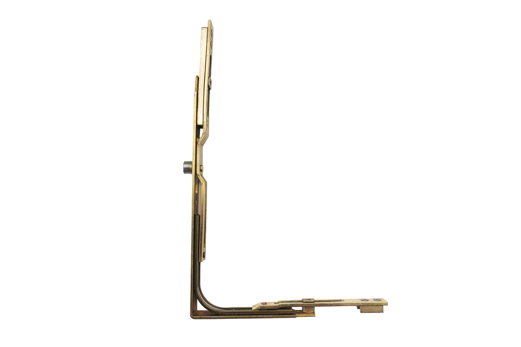 Winkhaus Pilot Eckumlenkung 180/80mm