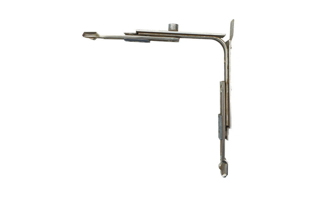 Hinge Scherenlager WI-SL001 Als Ersatz Für SWS 3-6 Der Marke Win Serie Autopilot Weiss Hinge Scherenlager WI-SL001 Als Ersatz Für SWS 3-6 Der Marke Win Serie Autopilot Weiss