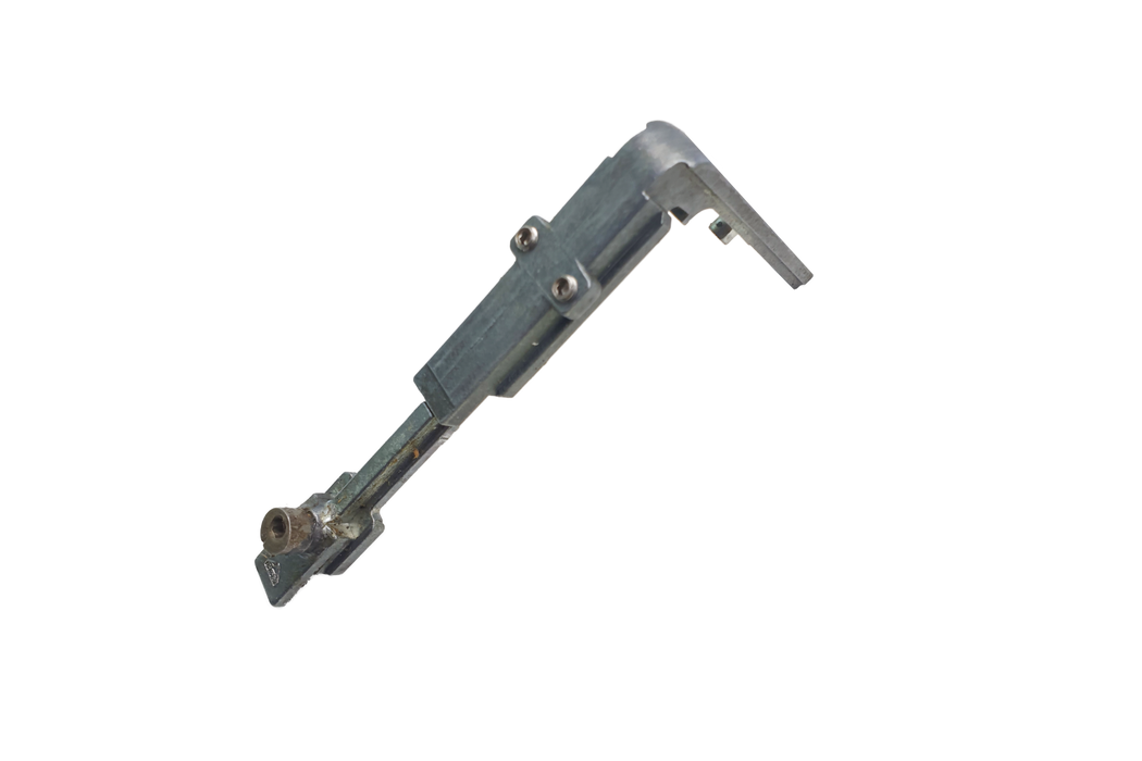 Roto Wincona Eckumlenkung - Alu Fenster - 6647352400921 / 632895250000