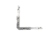 Roto Eckumlenkung - Alu Fenster - 6647351500 / 6647351500