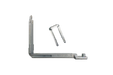 Roto Eckumlenkung - für Alu Fenster - 6647352120
