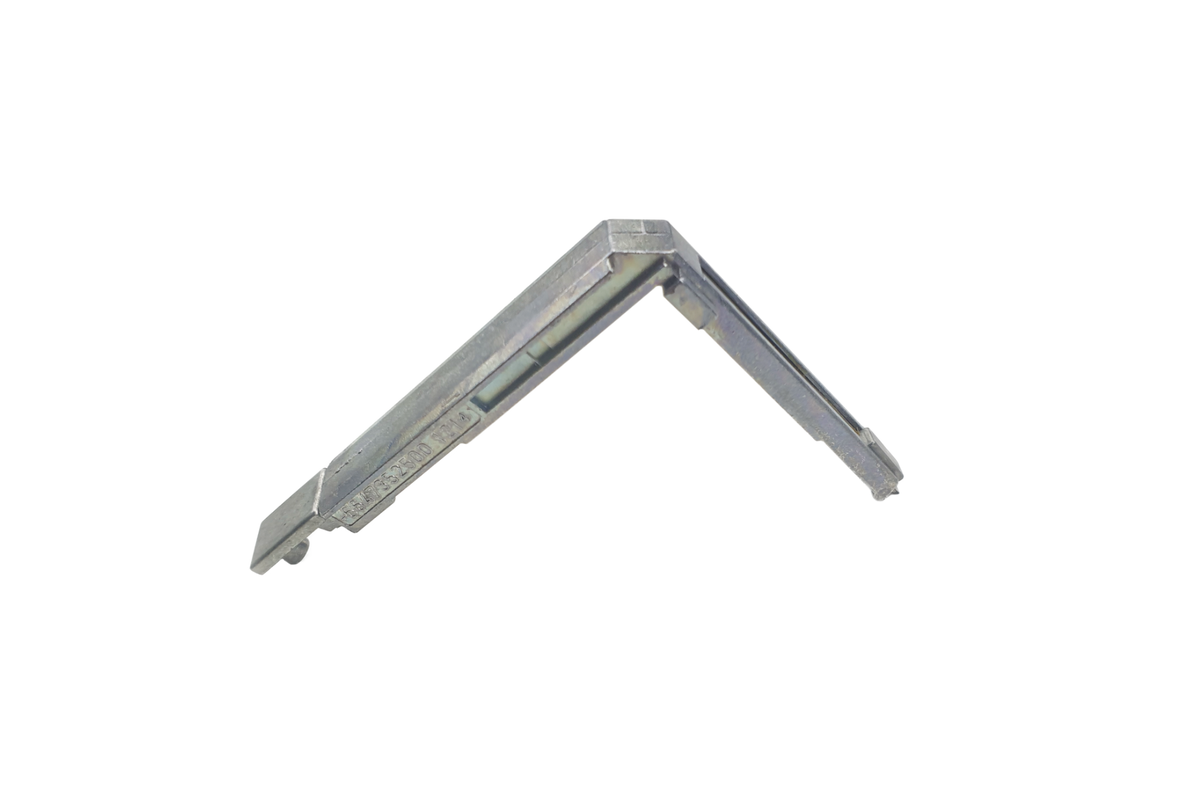 Roto MV 6647352500 Corner drive – Original New without fixing fork