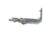 Winkhaus Eckumlenkung 14273-ST