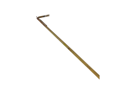 GU Mittelverschluss UF8-652 - 2er Pack