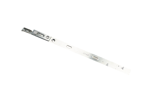 GU extension 250
