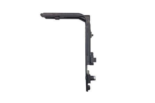 Schüco corner drive with lock - RH/LH - Royal 54 series