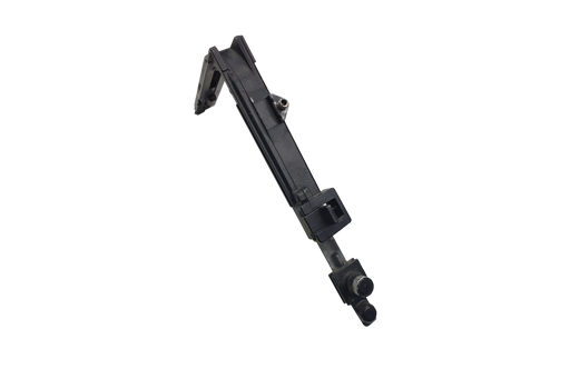 Schüco corner drive with lock - RH/LH - Royal 54 series