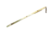 Winkhaus Mittelverschluss R40 - 1 Rundbolzen