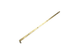 Winkhaus Mittelverschluss R65 - 1 Rundbolzen