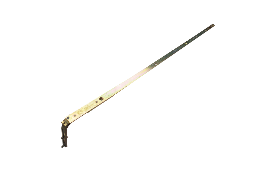 Winkhaus Mittelverschluss R80