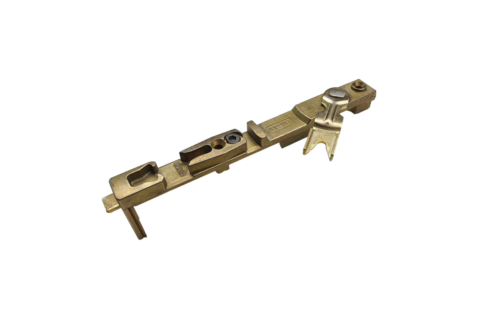 Buy Roto window spare parts online | dichtungsmax