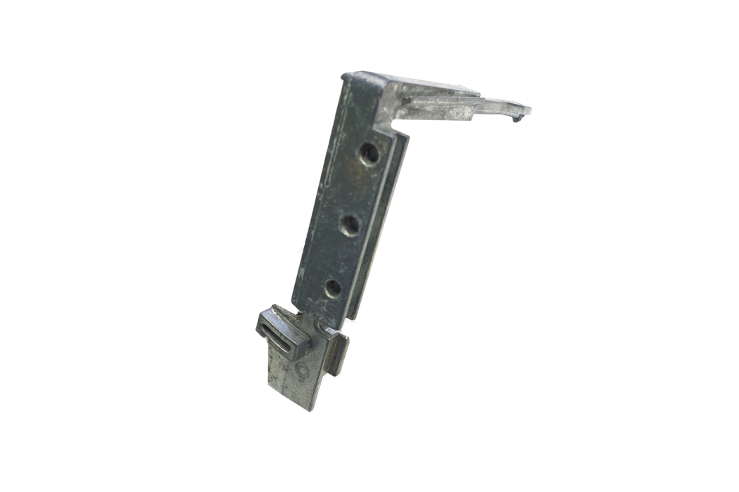 Siegenia Eckumlenkung LM 3000 - DIN RE/LI - schmal breit