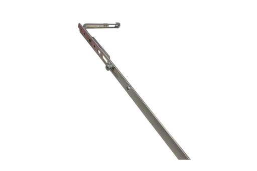 Maco Mittelverschluss Gr. 1 FFH / FFB 1301-1500