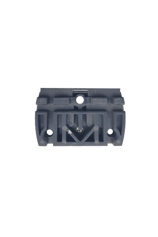 Winkhaus security striker / strike plate SBS.K.60