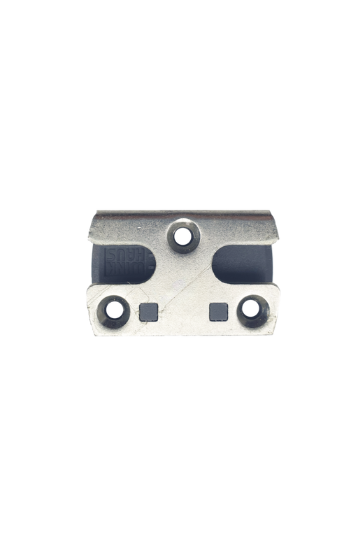 Winkhaus security striker / strike plate SBS.K.60