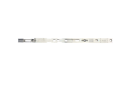 Winkhaus centre locking MK 250