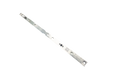 Winkhaus Mittenverriegelung M 500 V1