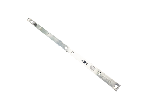 Winkhaus centre locking M 500 V1