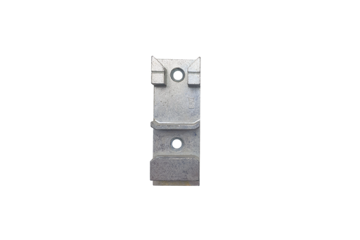 Aubi tilting striker / tilting strike plate 4A83558-1