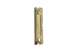 Siegenia Balkontürschnäpper A0600