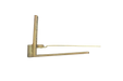 Roto Falzeckband - R600 B61