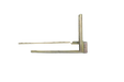 Roto Falzeckband - R600 B61