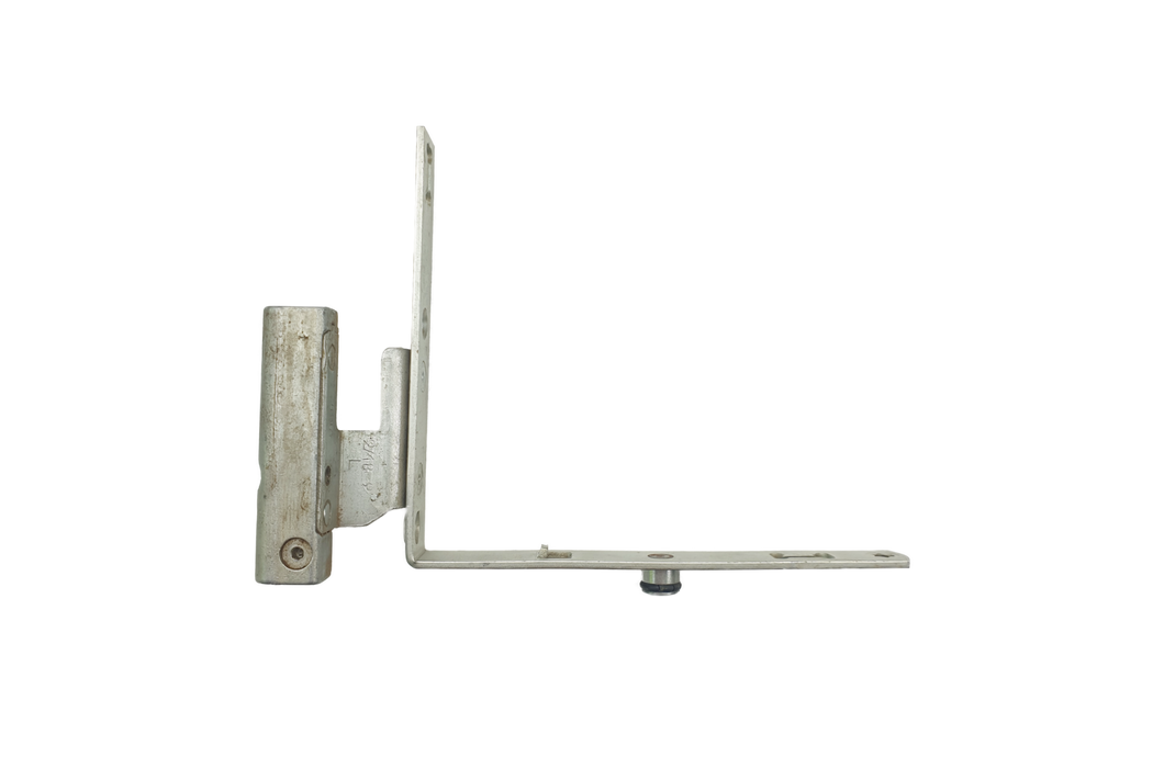 Roto NT Eckband 12/18-9 - Links