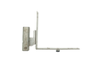 Roto NT Eckband 12/18-9 - Links