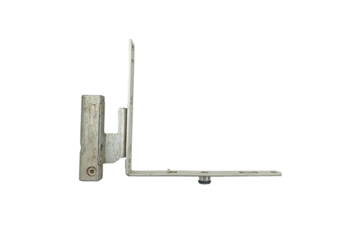 Roto NT Eckband 12/18-9 - Links