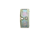 Roto Schließstück / Schließblech Z4 - 6482382300