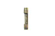 Roto Scherenlager / Axerlager 6596552600