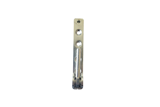 GU Eckband / Ecklagerband 9-43069-03