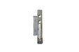 GU Eckband / Ecklagerband / Ecklager 9-37919-28