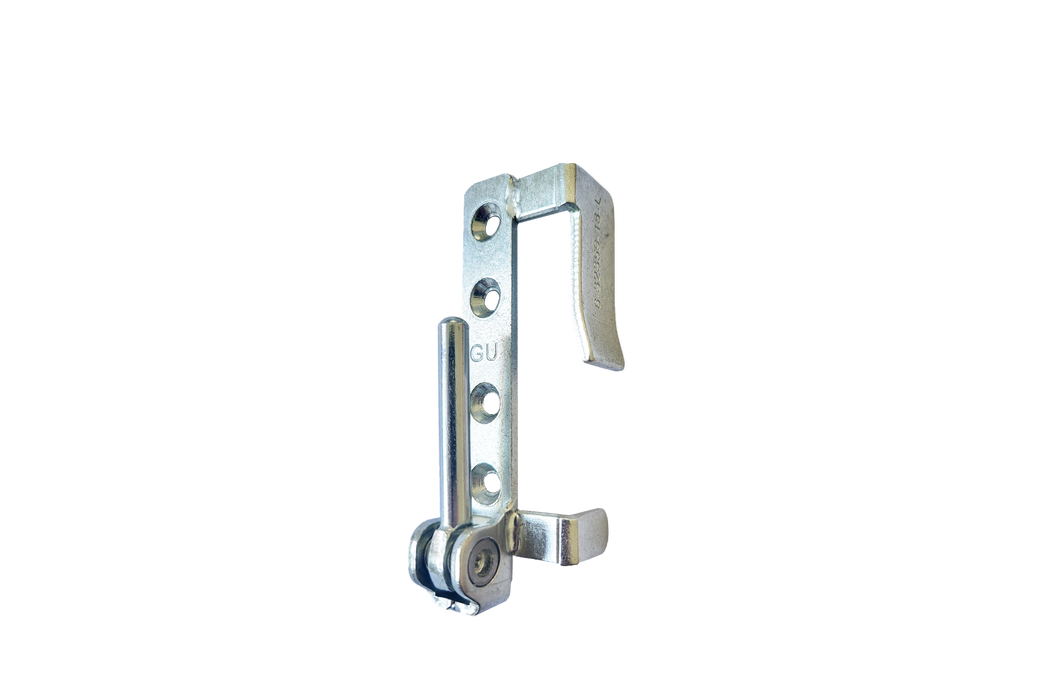 GU Ecklager - 6-32359-18