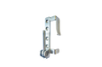 GU Ecklager - 6-32359-18