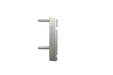 Roto NT Flügelband / Eckband