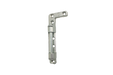 Roto NT Scherenlager / Axerlager 85965000502 - verstärkt