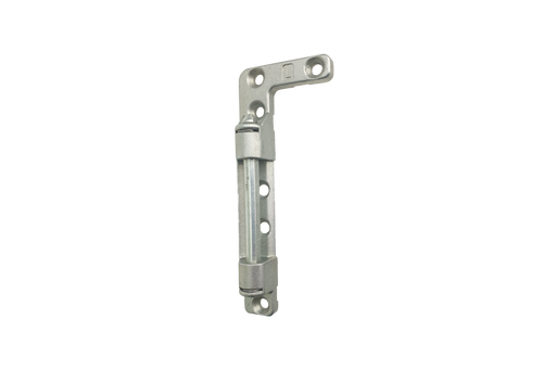 Roto NT scissor bearing / Axle bearing 85965000502 - reinforced