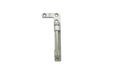 Roto NT Scherenlager / Axerlager 85965000502 - verstärkt