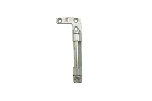 Roto NT scissor bearing / Axle bearing 85965000502 - reinforced