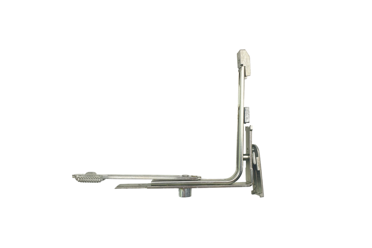 Maco corner drive F - oval pin - new in the dichtungsmax shop
