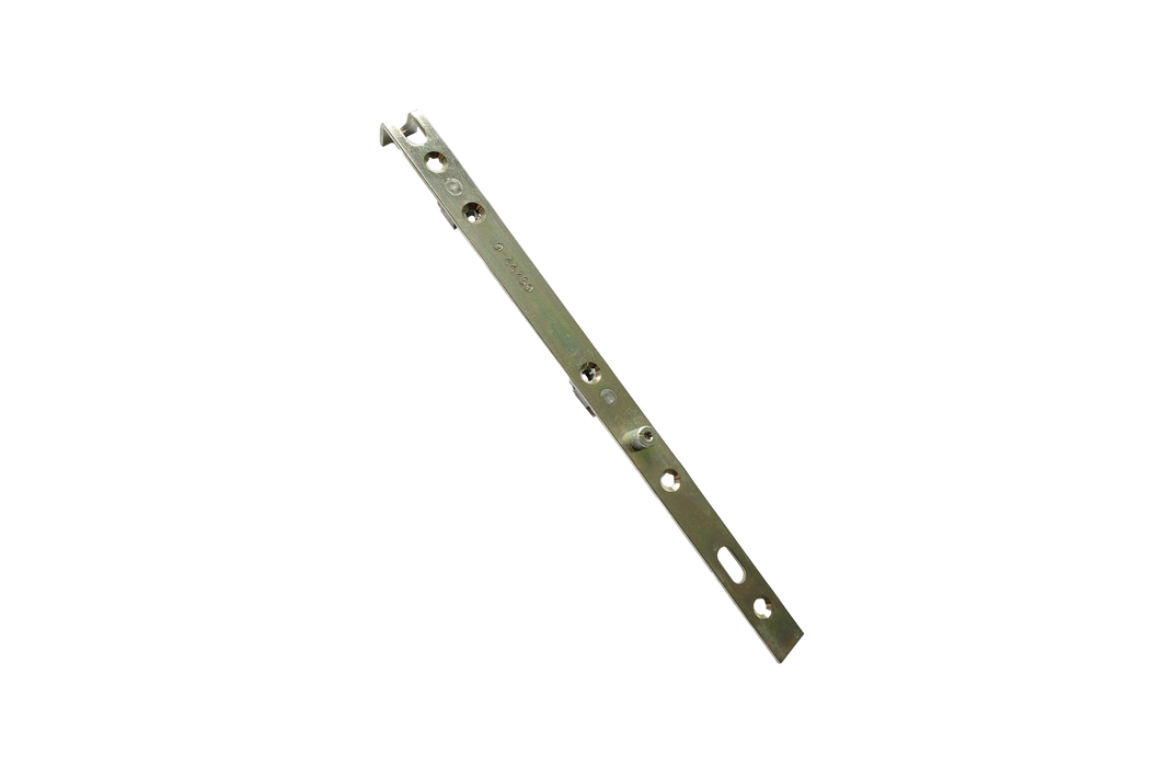 GU Schiene 9-44759