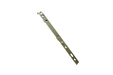 GU Schiene 9-44759