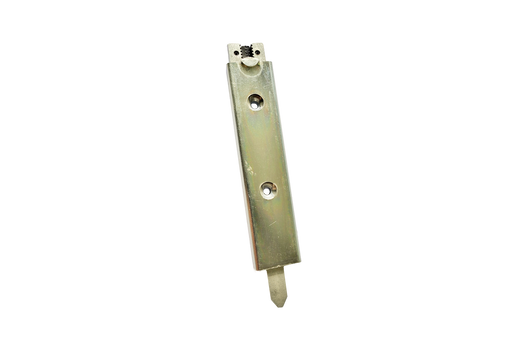 GU Schiene 9-43203