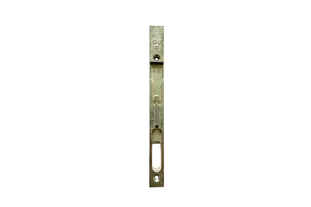 GU Kantenriegel 6-26188-00-0-1