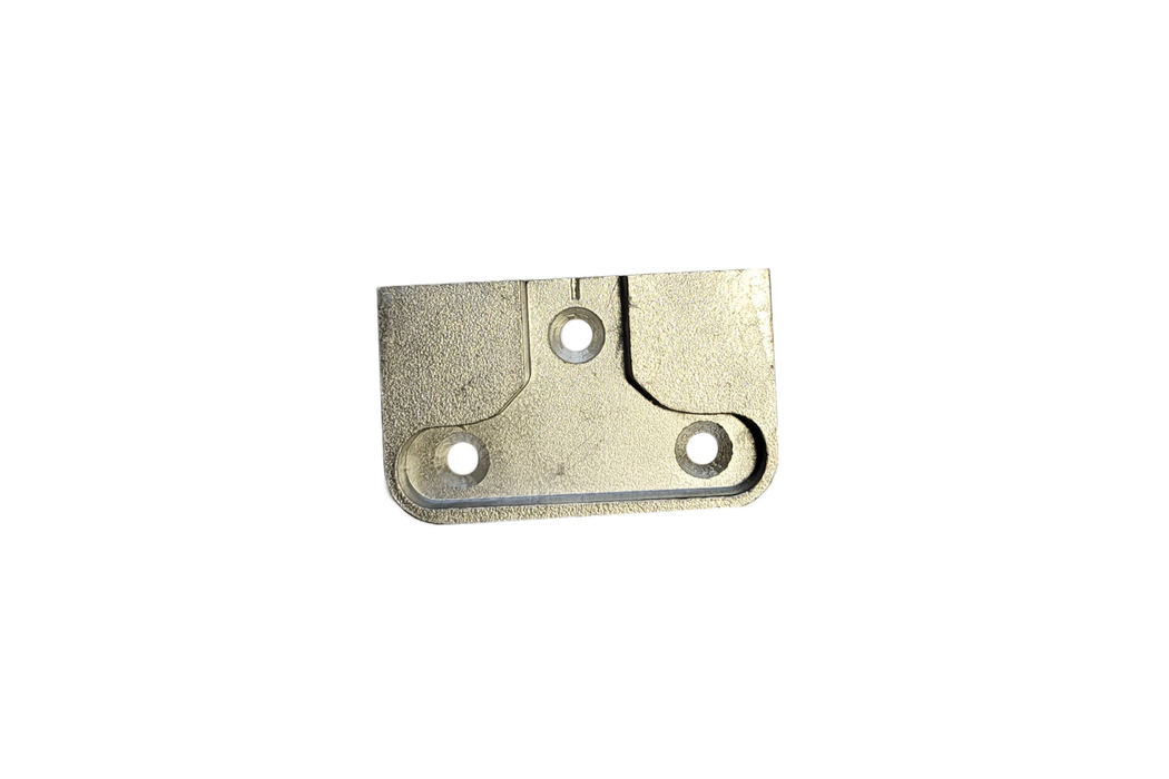 GU Schließstück / Schließblech 22640