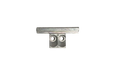GU Auflaufplatte 9-46120-30