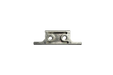 GU Auflaufplatte 9-40067
