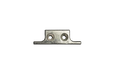 GU Auflaufplatte 9-40067