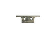 GU Auflaufplatte 9-40443